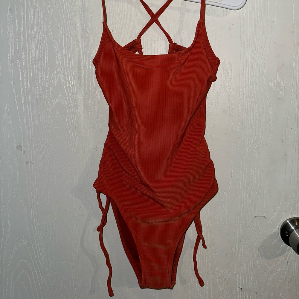 No longer fits